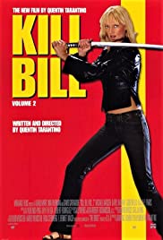 Kill Bill Vol 2 2004 BRRip XviD B4ND1T69