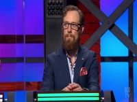 Hard Quiz S06E06 480p x264-mSD EZTV Hard Quiz S06E06 480p x264-mSD EZTV