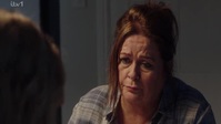 Unforgotten S05E01 XviD-AFG EZTV