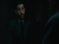 FBI S05E15 480p x264-mSD EZTV FBI S05E15 480p x264-mSD EZTV