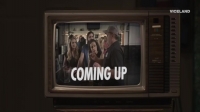 Beerland S02E05 WEB x264-TBS[eztv]