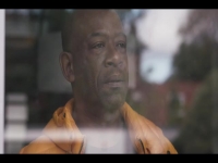 Save Me UK S02E05 480p x264-mSD EZTV Save Me UK S02E05 480p x264-mSD EZTV