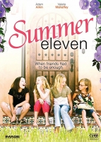 Summer Eleven (2010) 720p WEB-DL X264 Solar Summer Eleven (2010) 720p WEB-DL X264 Solar