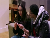 Revenge Prank S01E22 480p x264-mSD EZTV Revenge Prank S01E22 480p x264-mSD EZTV