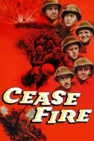 Cease Fire 1953 720p BrRip x265 HEVCBay