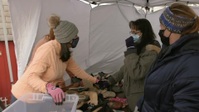 Hoarders S12E08 WEB h264-BAE EZTV
