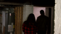 Paranormal Lockdown S01 720p AMZN WEBRip DDP2 0 x264-NTb Paranormal Lockdown S01 720p AMZN WEBRip DDP2 0 x264-NTb