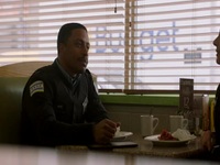 Chicago PD S10E13 480p x264-mSD EZTV