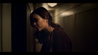 Archive 81 S01E01 1080p HEVC x265-MeGusta EZTV