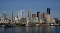 Mr Write (2016) [1080p] [WEBRip] [2 0] [YTS] [YIFY]