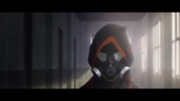 Arknights PRELUDE TO DAWN S01E07 1080p HEVC x265-MeGusta EZTV