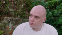 MasterChef The Professionals S17E20 XviD-AFG EZTV MasterChef The Professionals S17E20 XviD-AFG EZTV