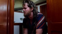 Clark S01E05 720p HEVC x265-MeGusta EZTV Clark S01E05 720p HEVC x265-MeGusta EZTV