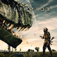 The Flipside - Jake Bible - 2018 (Sci-Fi) [Audiobook] (miok) [WWRG]