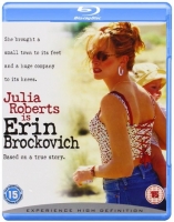 Erin Brockovich 2000 720p BluRay HEVC x265 BONE