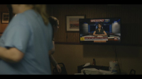 American Rust S02E03 1080p HEVC x265-MeGusta EZTV