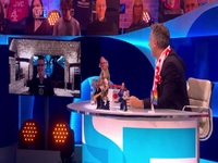 The Last Leg S22E03 480p x264-mSD EZTV The Last Leg S22E03 480p x264-mSD EZTV
