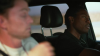 All Rise S03E15 720p HEVC x265-MeGusta EZTV