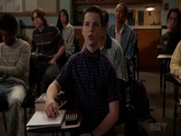 Young Sheldon S05E20 480p x264-mSD EZTV Young Sheldon S05E20 480p x264-mSD EZTV