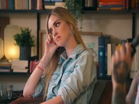 The Ferragnez S02E03 480p x264-mSD EZTV The Ferragnez S02E03 480p x264-mSD EZTV