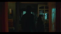 A Time Called You S01E09 XviD-AFG EZTV