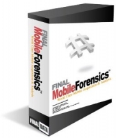 FINALMobile Forensics 4 2020.01.14 x86-x64 [FileCR]