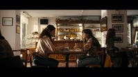 Night Sky S01E02 720p HEVC x265-MeGusta EZTV Night Sky S01E02 720p HEVC x265-MeGusta EZTV