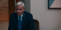 WeCrashed S01E08 1080p HEVC x265-MeGusta EZTV