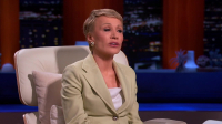 Shark Tank S15E14 720p WEB h264-EDITH EZTV Shark Tank S15E14 720p WEB h264-EDITH EZTV