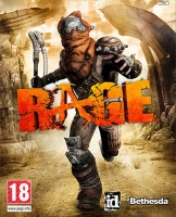 RAGE.Complete.Edition.REPACK-KaOs RAGE.Complete.Edition.REPACK-KaOs