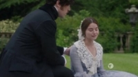 Victoria S03E02 HDTV x264-W4F [eztv]