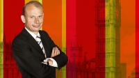 BBC News Andrew Marr Show 12 07 2020 MP4 + subs BigJ0554