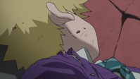 Mob Psycho 100 S03E10 XviD-AFG EZTV Mob Psycho 100 S03E10 XviD-AFG EZTV