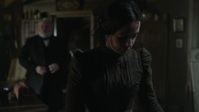 The Nevers S01 1080p BluRay x264-BORDURE EZTV
