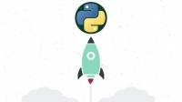 Udemy - The complete Python course including Django web framework!