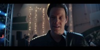 The Afterparty S01E02 1080p HEVC x265-MeGusta EZTV