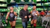 WWE Smackdown Live 2019 06 04 WEB x264-ADMIT [eztv]