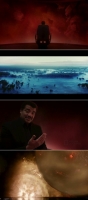 Cosmos Possible Worlds S01E03 480p x264-ZMNT