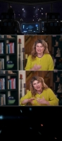 How The Universe Works S08E07 480p x264-ZMNT