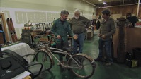 American Pickers S23E16 XviD-AFG EZTV American Pickers S23E16 XviD-AFG EZTV