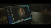 The Madness S01E06 720p HEVC x265-MeGusta EZTV