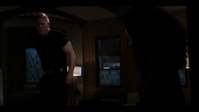 Power Book IV Force S01E01 1080p HEVC x265-MeGusta EZTV Power Book IV Force S01E01 1080p HEVC x265-MeGusta EZTV