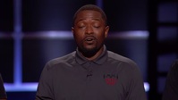 Shark Tank S14E11 720p HEVC x265-MeGusta EZTV