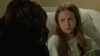 Criminal Minds S14E08 XviD-AFG [eztv]