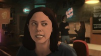 Undone S02E02 1080p WEB H264-GLHF EZTV