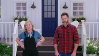 Making It S03E04 720p HEVC x265-MeGusta EZTV