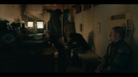 From S02E09 720p WEB h264-EDITH EZTV