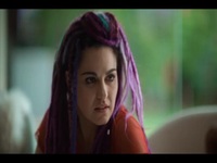 Triptych S01E04 480p x264-mSD EZTV