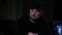 Ghost Adventures S26E03 1080p HEVC x265-MeGusta EZTV