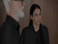NeXt 2020 S01E01 480p x264-mSD EZTV NeXt 2020 S01E01 480p x264-mSD EZTV